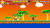 Превью изображения 5: Wonder Boy Returns Remix