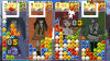 Превью изображения 2: Raining Blobs