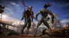 Превью изображения 2: Mortal Kombat X: Kombat Pack 2