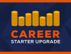 Превью изображения 0: WRC 9 Career Starter Upgrades