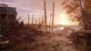 Превью изображения 4: Metro Exodus - Sam's Story
