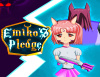 Превью изображения 0: Emiko's Pledge