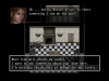 Превью изображения 5: The Deed