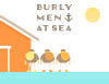 Превью изображения 0: Burly Men At Sea