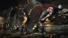 Превью изображения 1: Mortal Kombat X