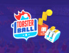 Превью изображения 0: Toasterball