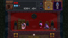 Превью изображения 2: Deep Dungeons of Doom