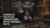 Превью изображения 2: Warhammer 40,000: Rogue Trader - Lex Imperialis