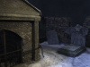 Превью изображения 3: Dracula: The Resurrection