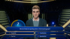 Превью изображения 5: Who Wants To Be A Millionaire