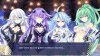 Превью изображения 3: Megadimension Neptunia VIIR