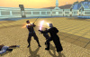 Превью изображения 4: STAR WARS Knights of the Old Republic II - The Sith Lords (Версия для СНГ [ Кроме РФ и РБ ])