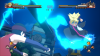 Превью изображения 1: NARUTO SHIPPUDEN: Ultimate Ninja STORM 4 Road to Boruto Expansion