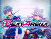 Превью изображения 0: Beat Arena