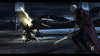 Превью изображения 1: Devil May Cry 4 - Special Edition