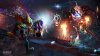 Превью изображения 4: Ratchet & Clank: Rift Apart (Версия для СНГ [ Кроме РФ и РБ ])