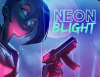 Превью изображения 0: Neon Blight