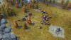Превью изображения 3: Northgard - Himminbrjotir, Clan of the Ox