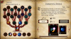 Превью изображения 3: Skilltree Saga