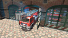 Превью изображения 3: Firefighters 2014 (Версия для СНГ [ Кроме РФ и РБ ])