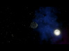 Превью изображения 4: Voyage: Journey to the Moon