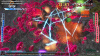 Превью изображения 3: Earth Defense Force 4.1 Wingdiver The Shooter