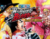 Превью изображения 0: One Piece Burning Blood Gold Edition