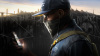 Превью изображения 3: Watch_Dogs® 2  - Ultimate Pack