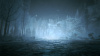 Превью изображения 5: Kholat