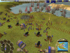 Превью изображения 4: Warrior Kings: Battles