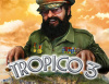 Превью изображения 0: Tropico 3