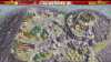 Превью изображения 4: Roads of Rome 4: New Generation