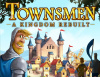 Превью изображения 0: Townsmen - A Kingdom Rebuilt