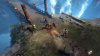 Превью изображения 2: Shadows: Awakening - The Chromaton Chronicles