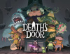Превью изображения 0: Death's Door