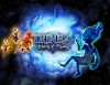 Превью изображения 0: Trine 4: Melody of Mystery