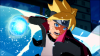 Превью изображения 4: NARUTO SHIPPUDEN: Ultimate Ninja STORM 4 Road to Boruto Expansion