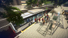 Превью изображения 2: Bus Simulator 16 Gold Edition (Версия для СНГ [ Кроме РФ и РБ ])