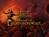 Превью изображения 0: Baldur's Gate: Siege of Dragonspear