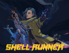 Превью изображения 0: Shell Runner