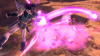 Превью изображения 2: DRAGON BALL Xenoverse 2 (Nintendo Switch - Цифровая версия) (EU)