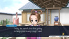 Превью изображения 1: Phoenix Wright: Ace Attorney Trilogy
