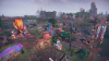 Превью изображения 3: Floodland