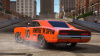 Превью изображения 4: Wreckfest Season Pass 2