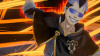 Превью изображения 1: Black Clover: Quartet Knights Deluxe Edition