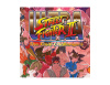 Превью изображения 0: Ultra Street Fighter II: The Final Challengers (Nintendo Switch - Цифровая версия) (EU)