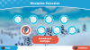 Превью изображения 1: Winter Games Challenge
