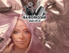 Превью изображения 0: Hairdresser Simulator