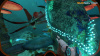 Превью изображения 2: Subnautica