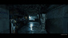Превью изображения 4: Death Stranding Director's cut